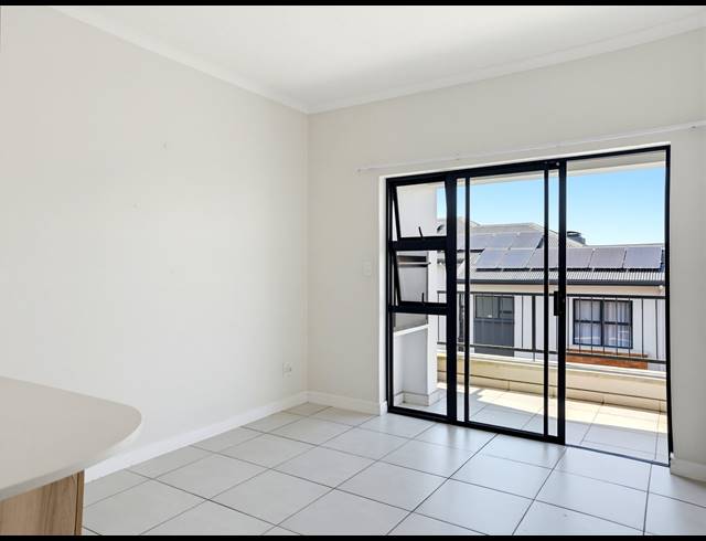 1 BEDROOM APARTMENT FOR SALE IN BALLITO CENTRAL